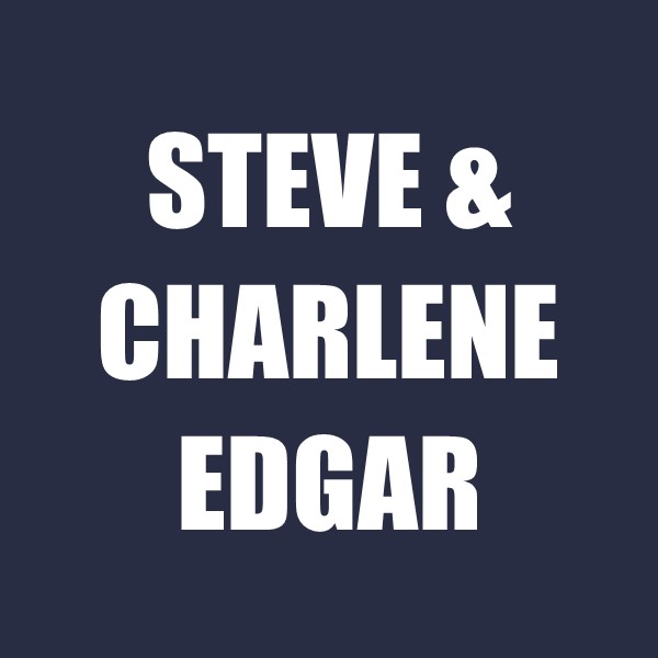 steve edgar.jpg