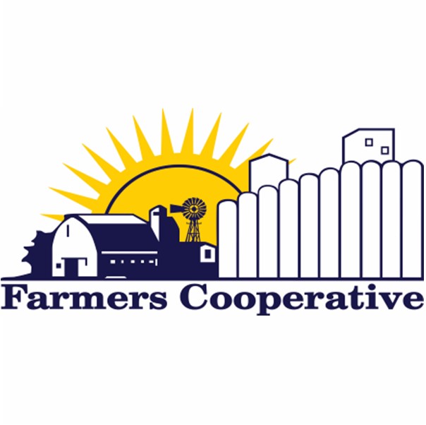 farmers cooperative.jpg