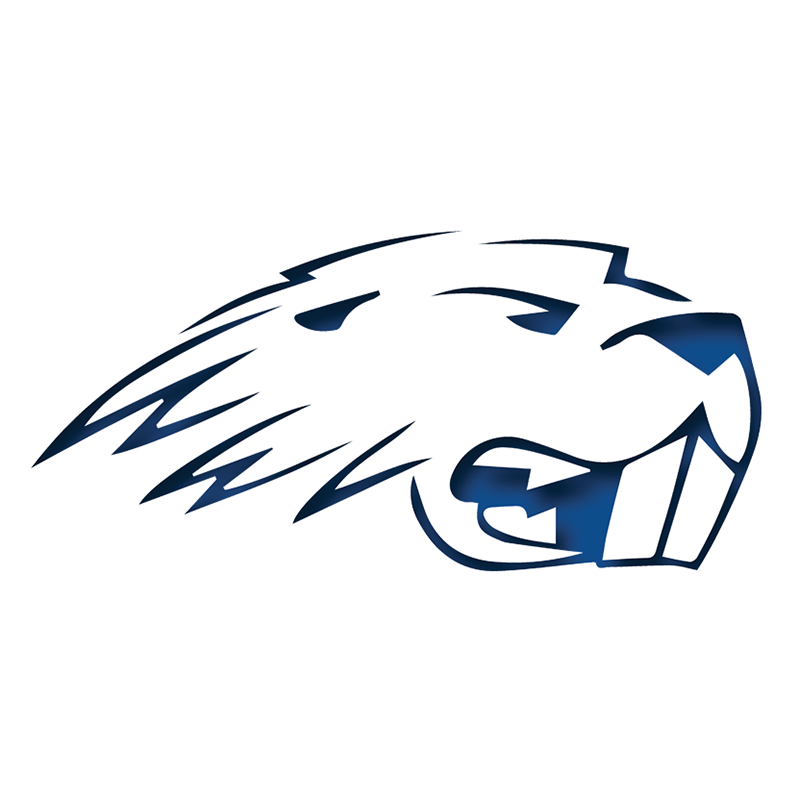 Logo of Pratt Community College