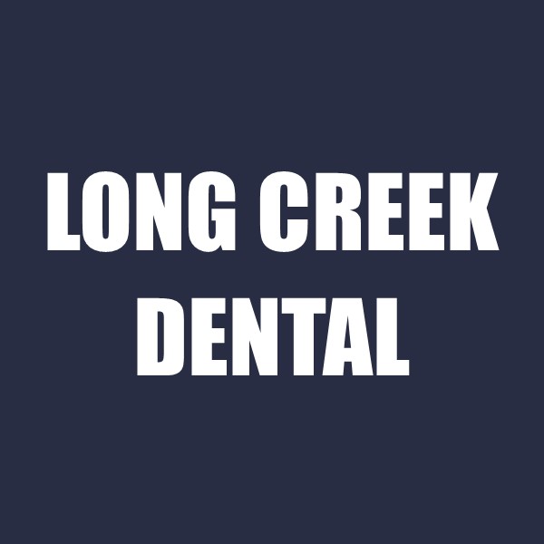 Long Creek Dental