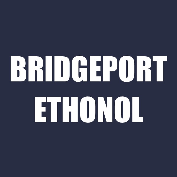 Bridgeport Ethonol