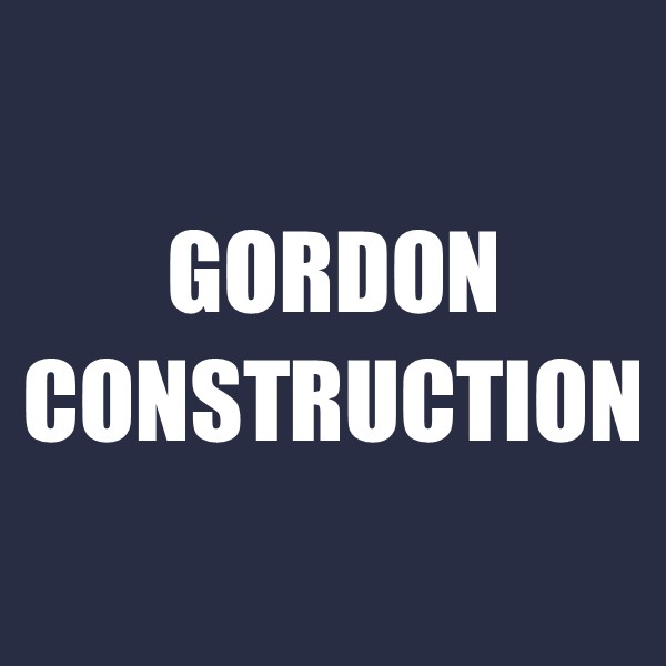 Gordon Construction