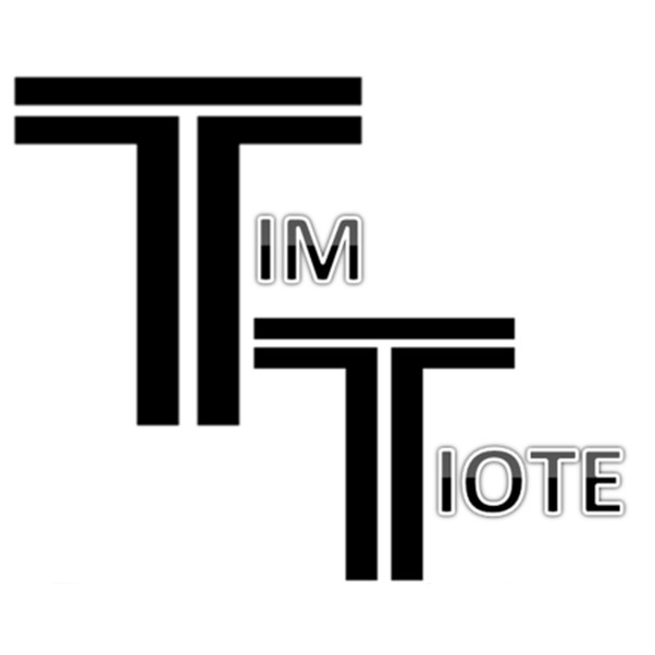 Tim Tiote