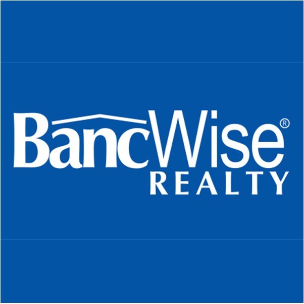 BancWise Realty