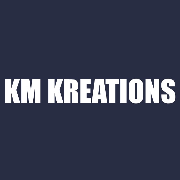 KM Kreations