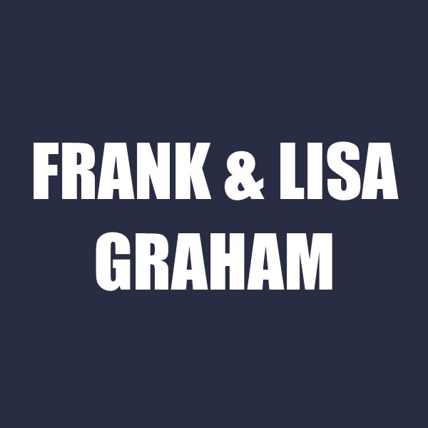 Graham Family