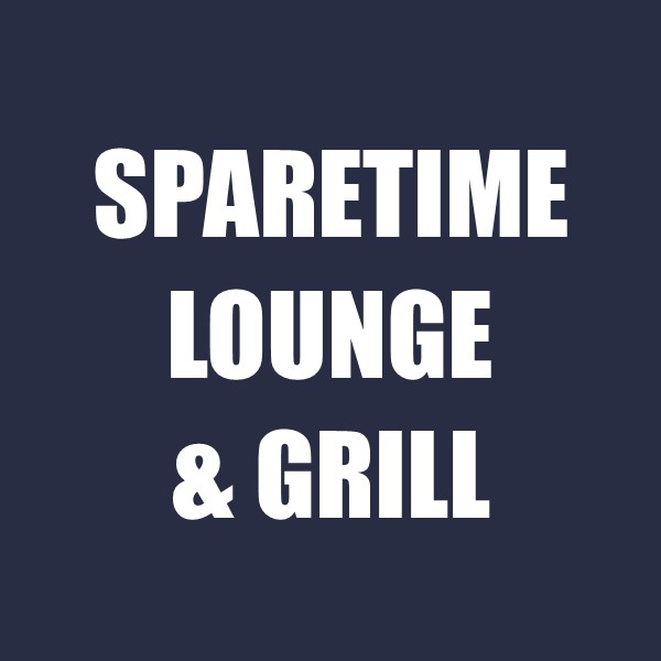 Sparetime Lounge & Grill