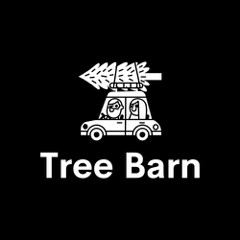 Tree Barn