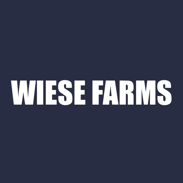 Wiese Farms