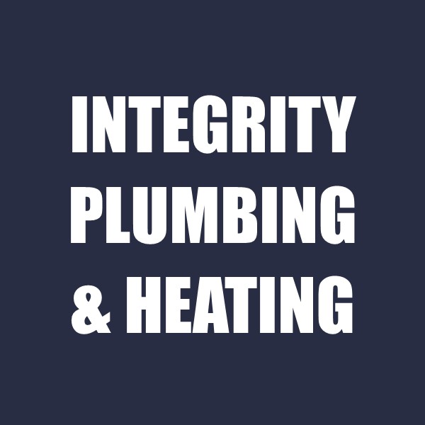 Integrity Plumbing & Heating