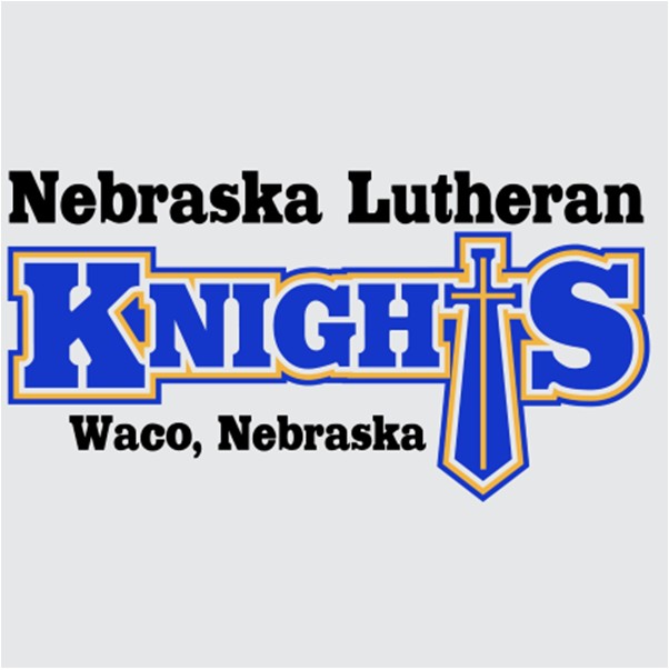 Nebraska Evangelical Lutheran High