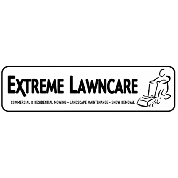 Extreme Lawn Care & Landscaping