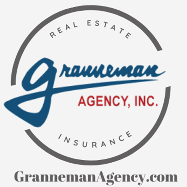 Granneman Agency Inc. Real Estate