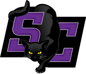 Logo of Southwestern College