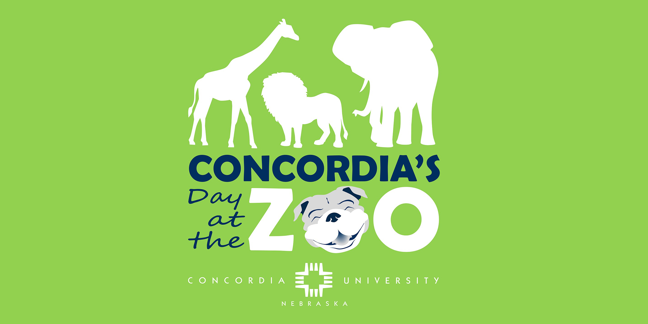 Event for CANCELED: CU Day at the Zoo