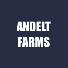 andelt farms.jpg