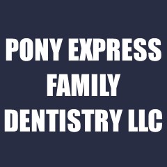 pony_express_dental.jpg