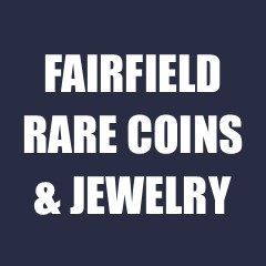 fairfield_rare_coins.jpg