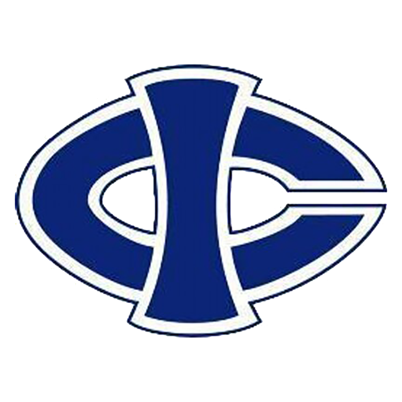 Logo of Iowa Central Community College