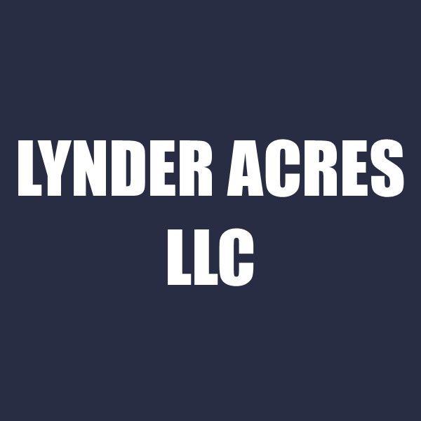 Lynder Acres LLC