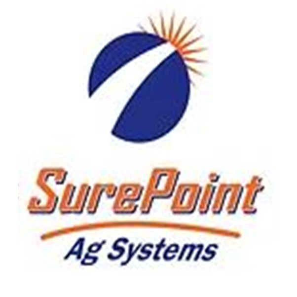 Surepoint Ag Systems, Inc.