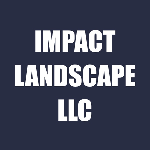 Impact Landscape LLC