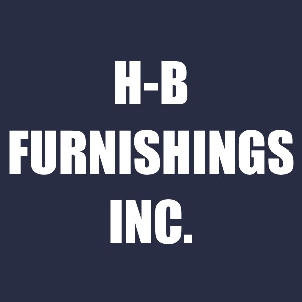 H-B Furnishings Inc.