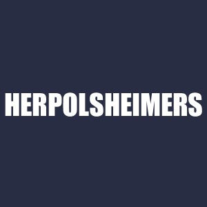 Herpolsheimers