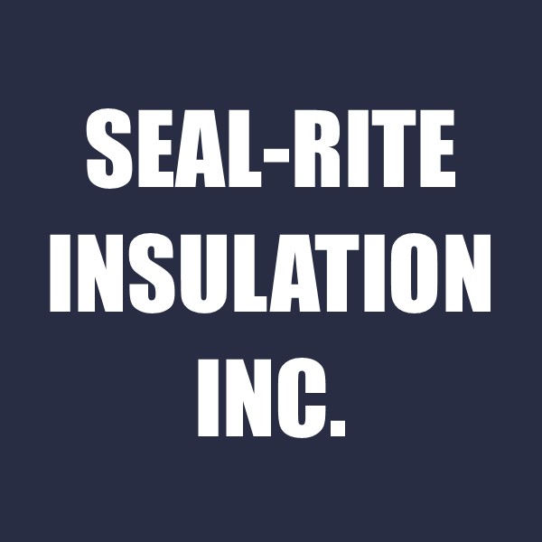 Seal-Rite Insulation