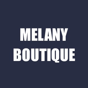 Melany boutique