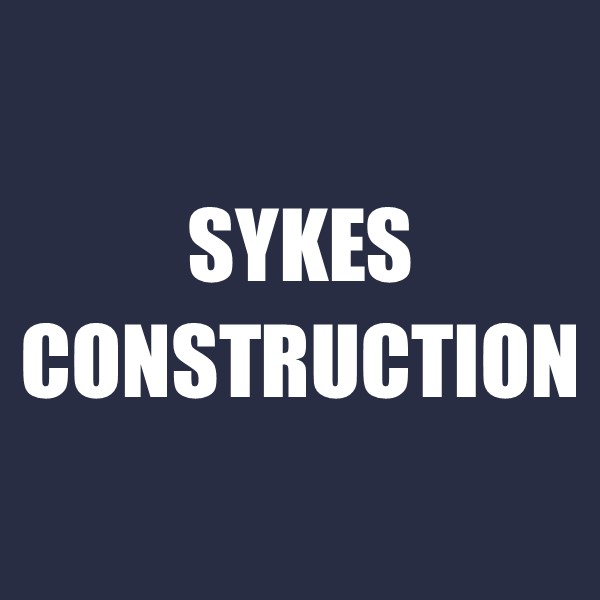 Sykes Construction