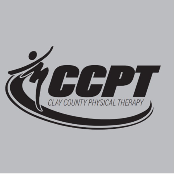 Clay County Physical Therapy