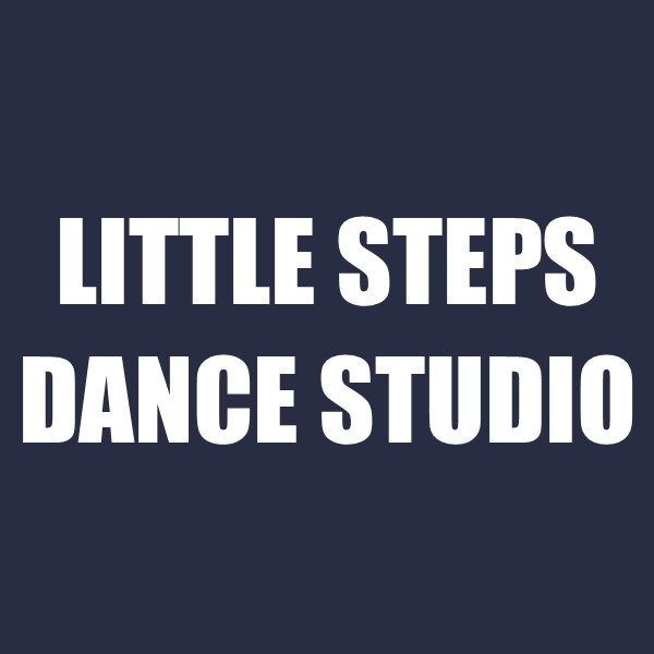 Little Steps Dance Studio