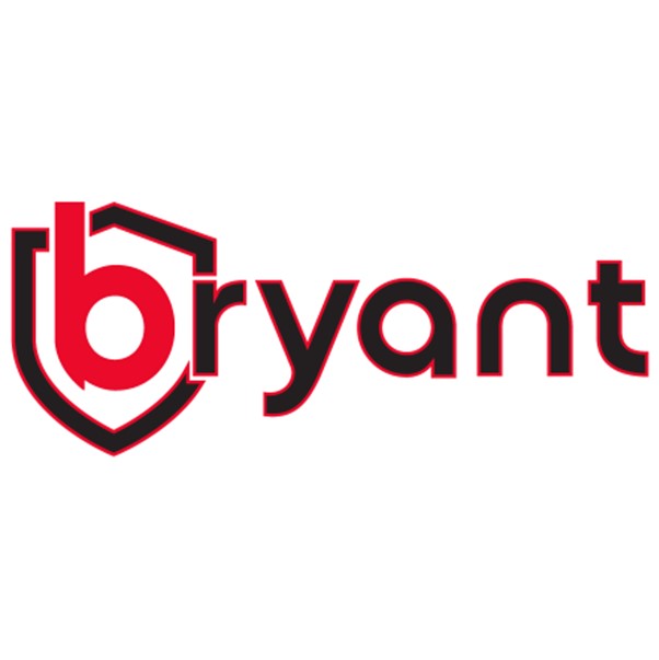 Bryant Air Conditioning