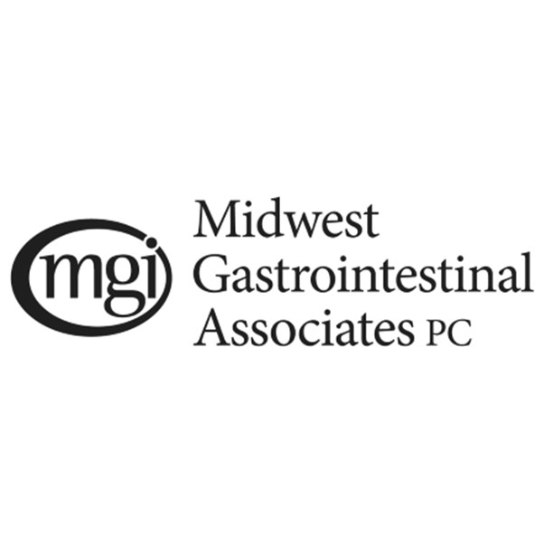 Midwest Gastrointestinal Associates P.C.