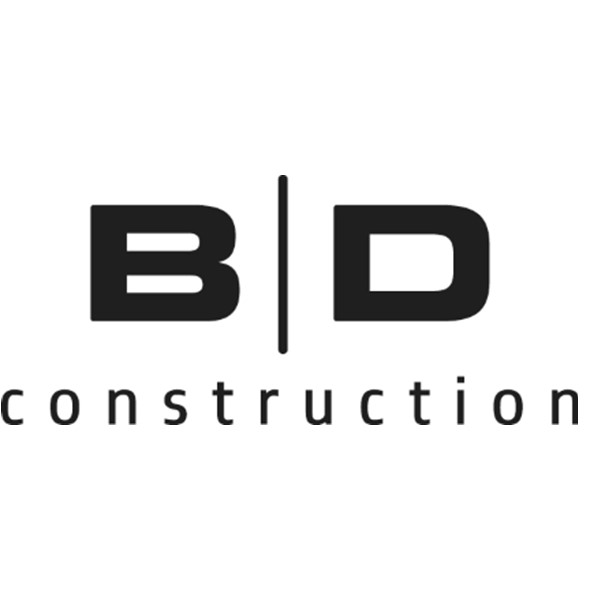 B D Construction