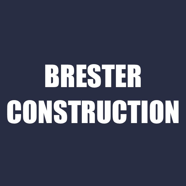 Brester Construction