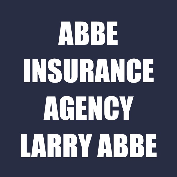 ABBE Insurance Agency - Larry Abbe