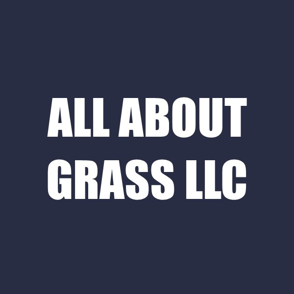 All About Grass LLC