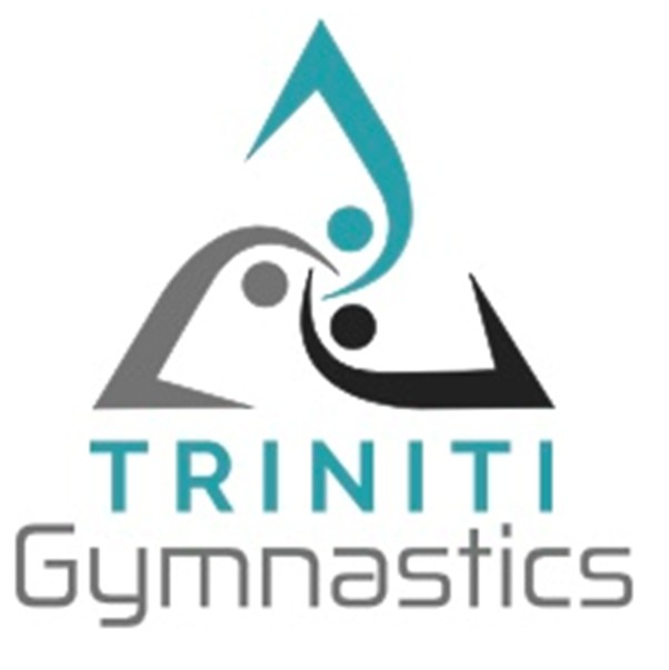 Triniti Gymnastics