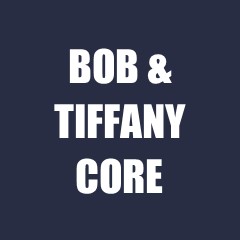 bob tiffany core.jpg