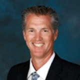 Photo of Rainer