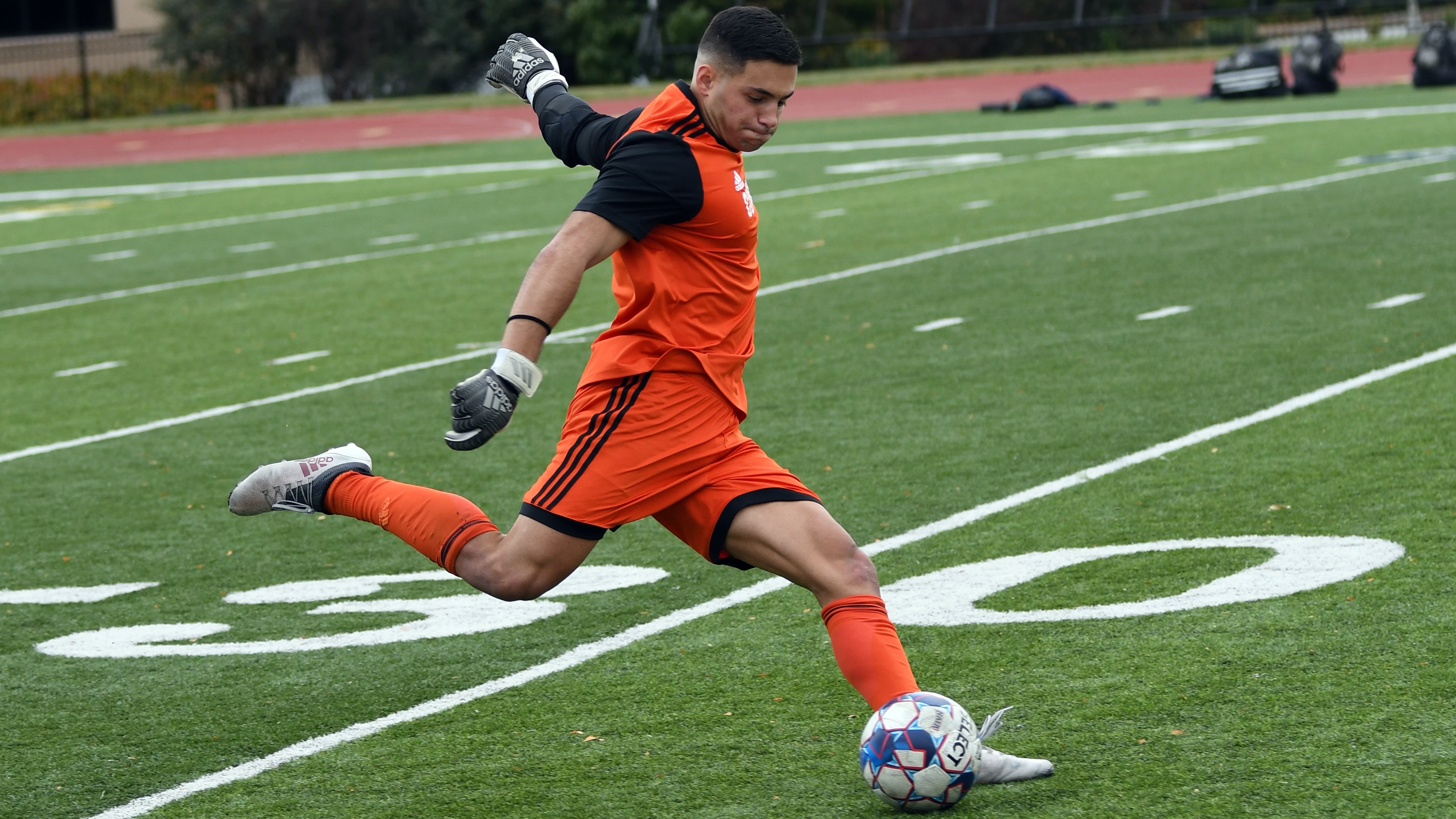 Schedule Release 2021 Concordia Men's Soccer Men's Soccer Concordia University, Nebraska