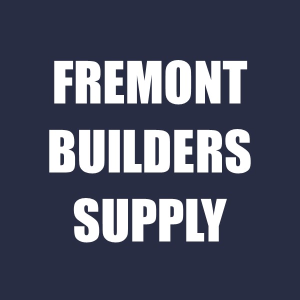 Fremont Builders Supply