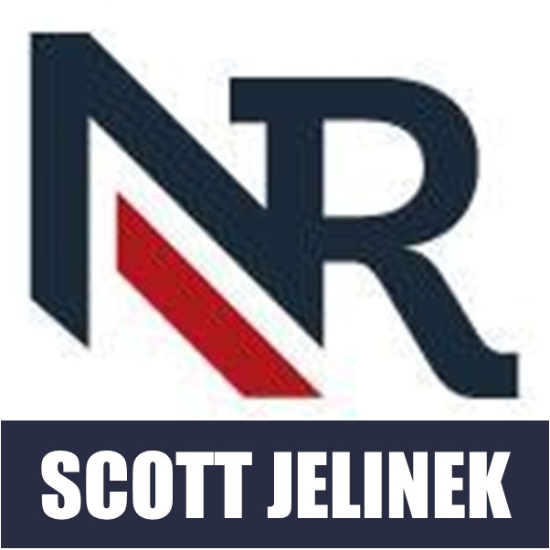 Nebraska Realty, Scott Jelinek - Realtor