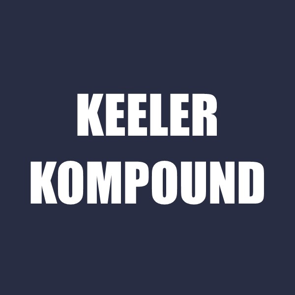 Keeler Kompound