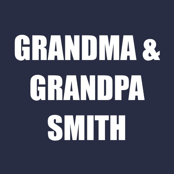 grandma smith.jpg