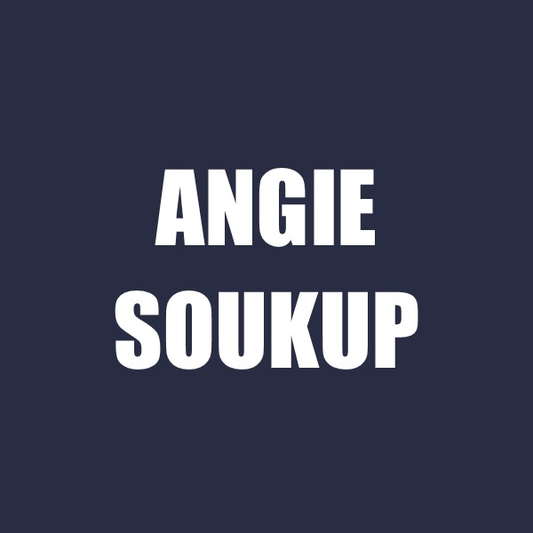 angie soukup.jpg