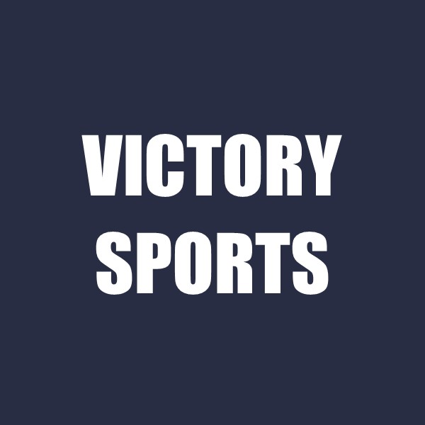 victory sports.jpg