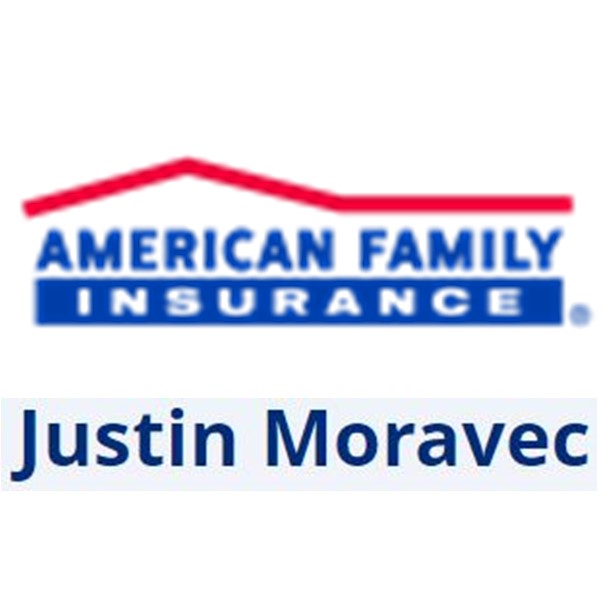 justin moravec agency.jpg